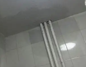 中山卫生间漏水检测电话