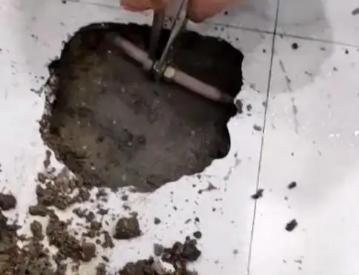 中山卫生间漏水检测电话