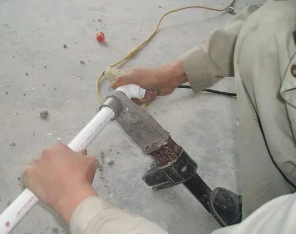 中山漏水维修电话