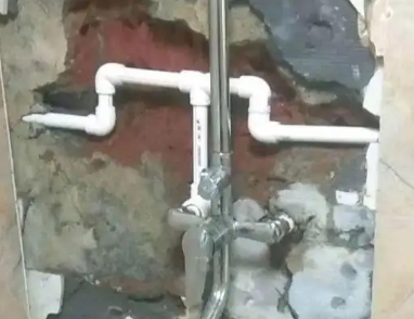 中山卫生间漏水检测电话