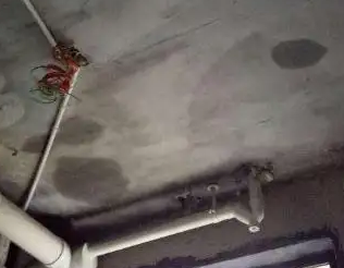 中山漏水维修电话