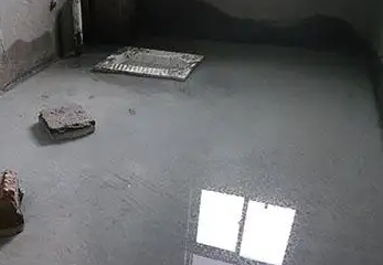中山卫生间漏水检测多少钱