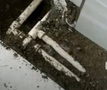 中山卫生间漏水检测哪家好