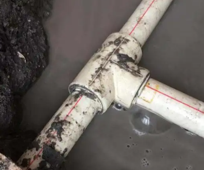中山卫生间漏水检测哪家好