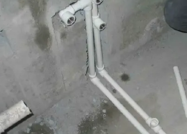 中山查漏水多少钱