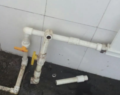 中山查漏水哪家好