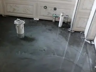 中山卫生间漏水维修公司为您专业分下下中山卫生间防水的时候哪些部位需要进行施工