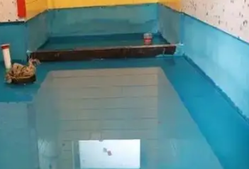 中山卫生间防水多少钱