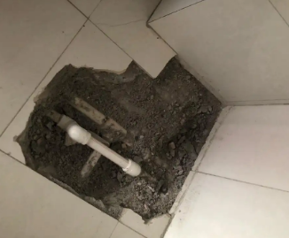 中山查漏水哪家好