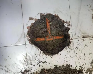 中山查漏水多少钱