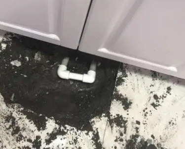 中山查漏水哪家好