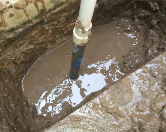 中山卫生间漏水维修公司为您专业解答一下中山查漏水的原因