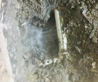 中山查漏水哪家好