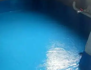 中山卫生间防水哪家好