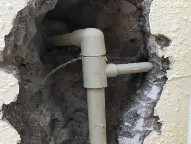 中山卫生间漏水检测哪家好