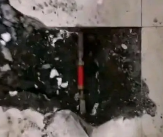 中山卫生间测漏水多少钱