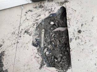 中山卫生间漏水检测哪家好