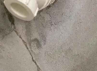 中山卫生间漏水检测哪家好